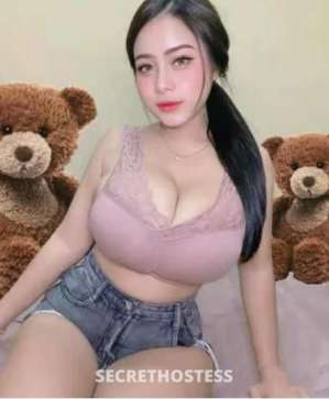 23 year old Japanese Escort in Dubbo Twins 100 Japanese Too hot to handle! the dragon service 