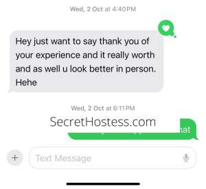 23Yrs Old Escort Size 6 Sydney Image - 14