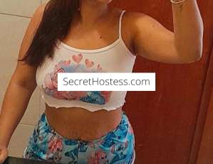24Yrs Old Escort Goiânia Image - 2