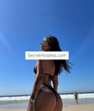 24 year old Escort in Recife Chupo, lubrifico e dou o grau