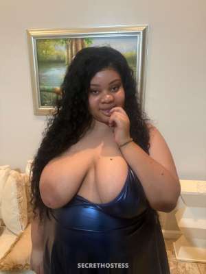 here for a good time 24 year old Escort in Valdosta GA