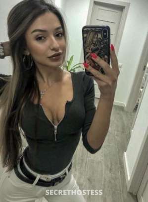 24 year old Escort in Wagga Wagga Wagga Wagga Damn Hot Sexy Stunning Babe Just Arrived! In/