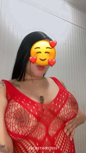 24Yrs Old Escort Columbus OH Image - 1