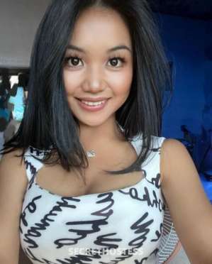 24 year old Malaysian Escort in Strathfield Sydney Malaysia girl Melody Natural D cup breast and 162 cm tall, 