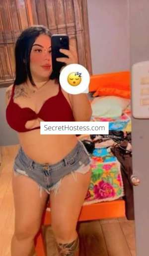 60$ rapidnha gordinha peituda 25 year old Escort in Aparecida de Goiânia