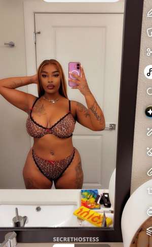 📍palmetto/ellenton area💟💲1⃣5⃣0⃣in/out 25 year old Escort in Bradenton FL