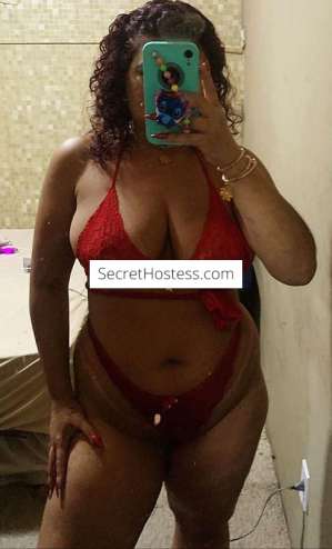 Atendo sozinha local próprio $100 meia hora $70 rapidinha 25 year old Escort in Cabo Frio