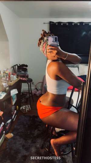 25Yrs Old Escort Madison WI Image - 2