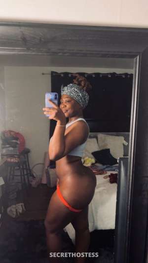 25Yrs Old Escort Madison WI Image - 3