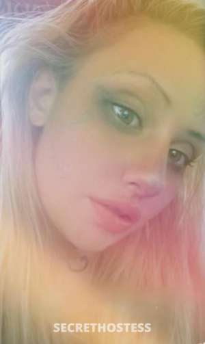 25 year old Escort in Kempsey Port Macquarie Let's Fuck Baby. For The Right Price.xxxx-xxx-xxx, 
