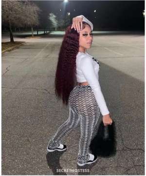 25Yrs Old Escort Toledo OH Image - 1
