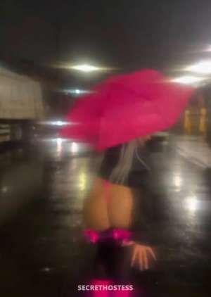 25Yrs Old Escort Toledo OH Image - 2