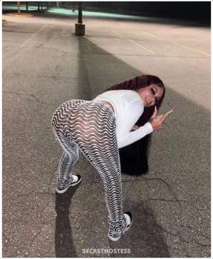 25Yrs Old Escort Toledo OH Image - 3