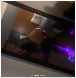 25Yrs Old Escort Toledo OH Image - 4
