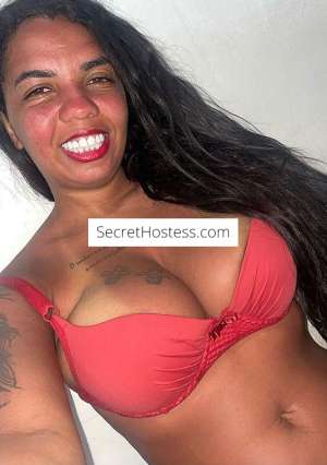 25Yrs Old Escort Vitória Image - 4