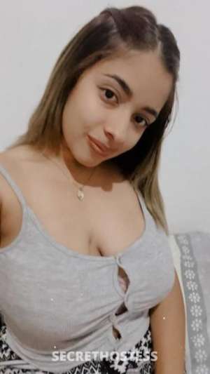 25Yrs Old Escort Perth Image - 1