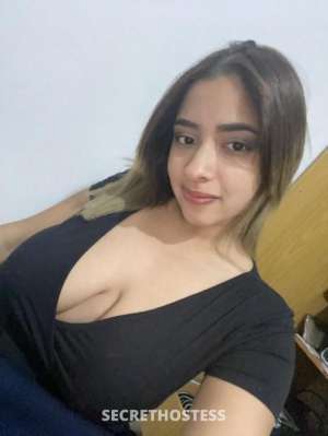 25Yrs Old Escort Perth Image - 3