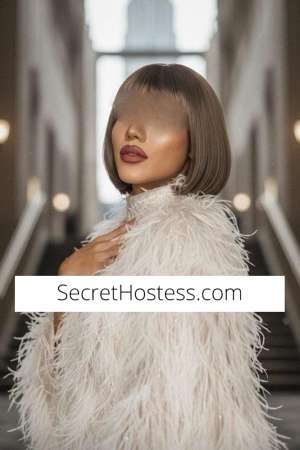 26Yrs Old Escort 52KG 168CM Tall Sydney Image - 15