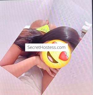 26Yrs Old Escort Aracaju Image - 2