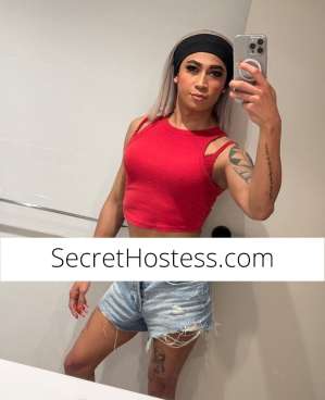 26Yrs Old Escort 170CM Tall Melbourne Image - 3