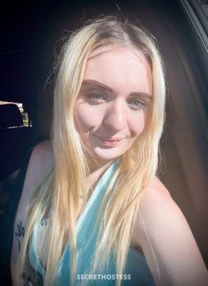 26 year old Escort in Bradenton FL 🤩Your Favourite Horny And Beutifull Girl Available Now In