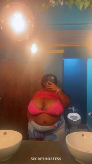 26Yrs Old Escort Cincinnati OH Image - 3