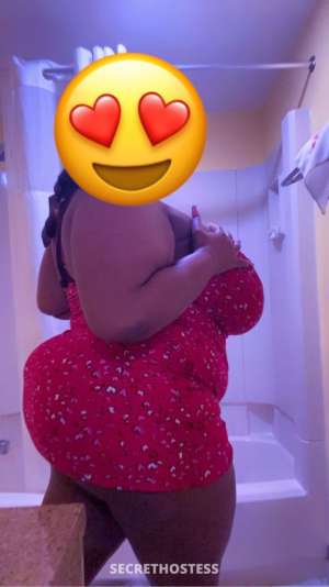 26Yrs Old Escort Cincinnati OH Image - 4