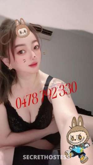26Yrs Old Escort Wodonga Image - 0