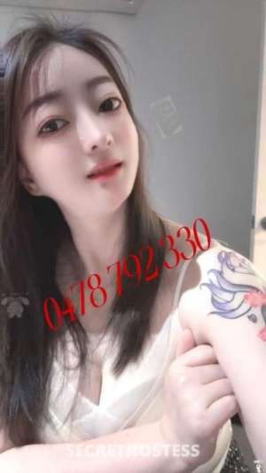 26Yrs Old Escort Wodonga Image - 2