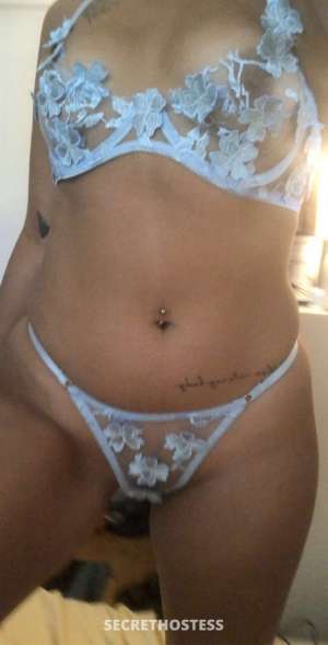 Available For meetups✅Incalls✅Outcalls✅Car Date 27 year old Escort in Florence SC