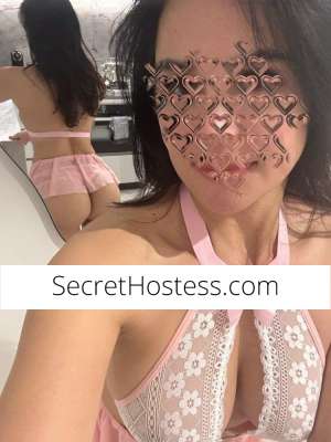 28Yrs Old Escort Size 8 Melbourne Image - 11