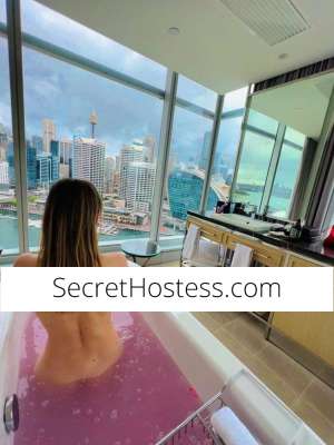 28Yrs Old Escort Sydney Image - 6