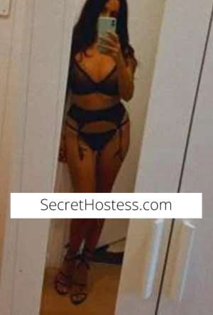 28Yrs Old Escort Geelong Image - 1