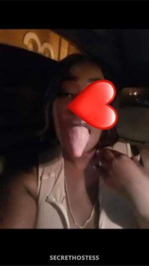 28Yrs Old Escort Little Rock AR Image - 4