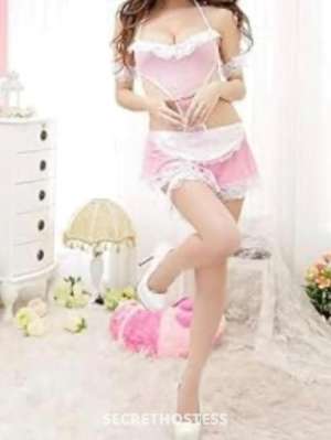 29 year old Asian Escort in Sunshine Coast New to Aus Japanese Girl, Sunshine Coast