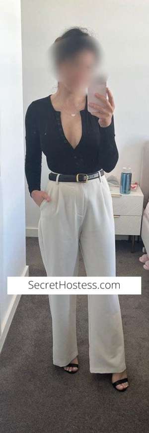 29Yrs Old Escort Sydney Image - 6