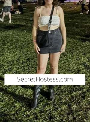 29Yrs Old Escort Sydney Image - 14