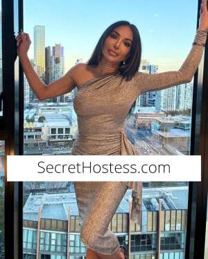 29Yrs Old Escort Townsville Image - 29
