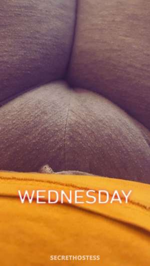 Deep throat no gagg grip game proper amazingly skilled 29 year old Escort in Green Bay WI