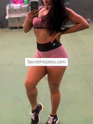 29Yrs Old Escort Uberlândia Image - 2