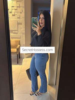 Carioca gostosa 29 year old Escort in Vitória