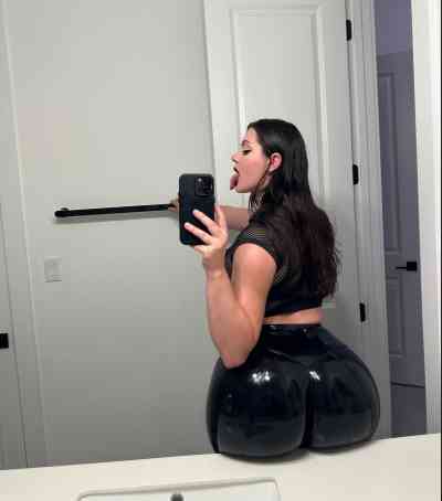 28Yrs Old Escort Perth Image - 2