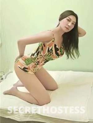 30Yrs Old Escort Port Macquarie Image - 5