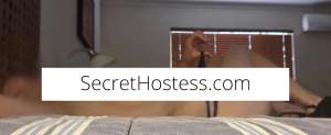 Milla 30 year old Escort in Bunbury