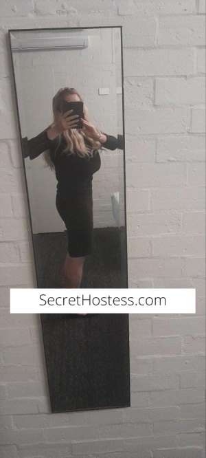 30Yrs Old Escort Geraldton Image - 20