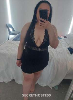 30 year old Escort in Irymple Mildura Curvey and attractive girl in/outcall mildura, Mildura