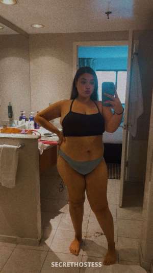 30Yrs Old Escort Racine WI Image - 3