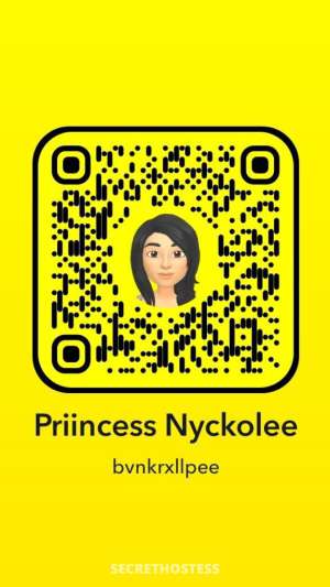 My Snapchat✅bvnkrxllpee✅💘Sexy BBW Back In Town 31 year old Escort in Evansville IN