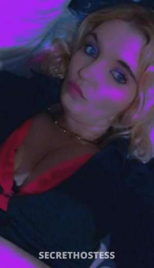 32 year old Australian Escort in Chigwell Hobart Stella queen the queen of cocksucking is back glenorchy, 