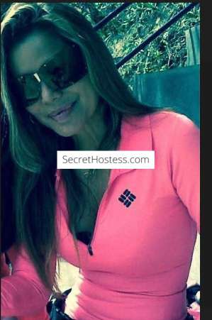 32Yrs Old Escort Brisbane Image - 0